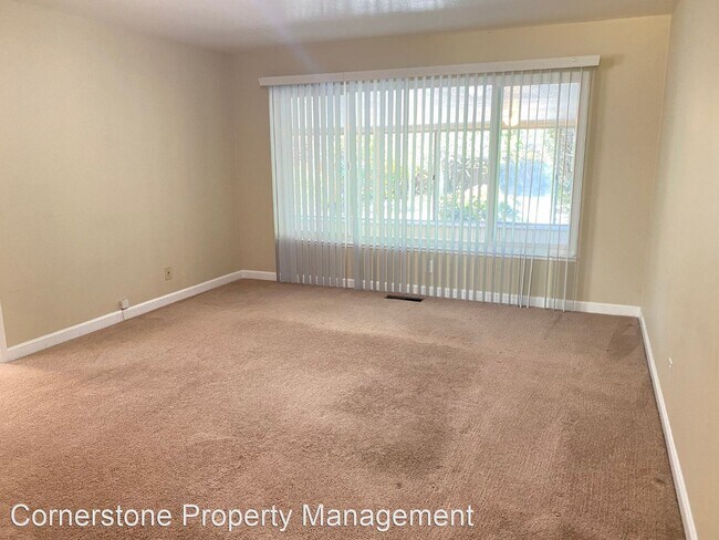 Foto del edificio - 4 br, 2.5 bath House - 2607 Aragon Way