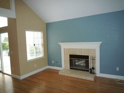 Foto del edificio - COMING SOON! Beautiful 3-Bedroom Home in the Northbridge Community of Valencia
