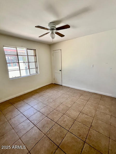 Foto del edificio - 1321 S College Ave