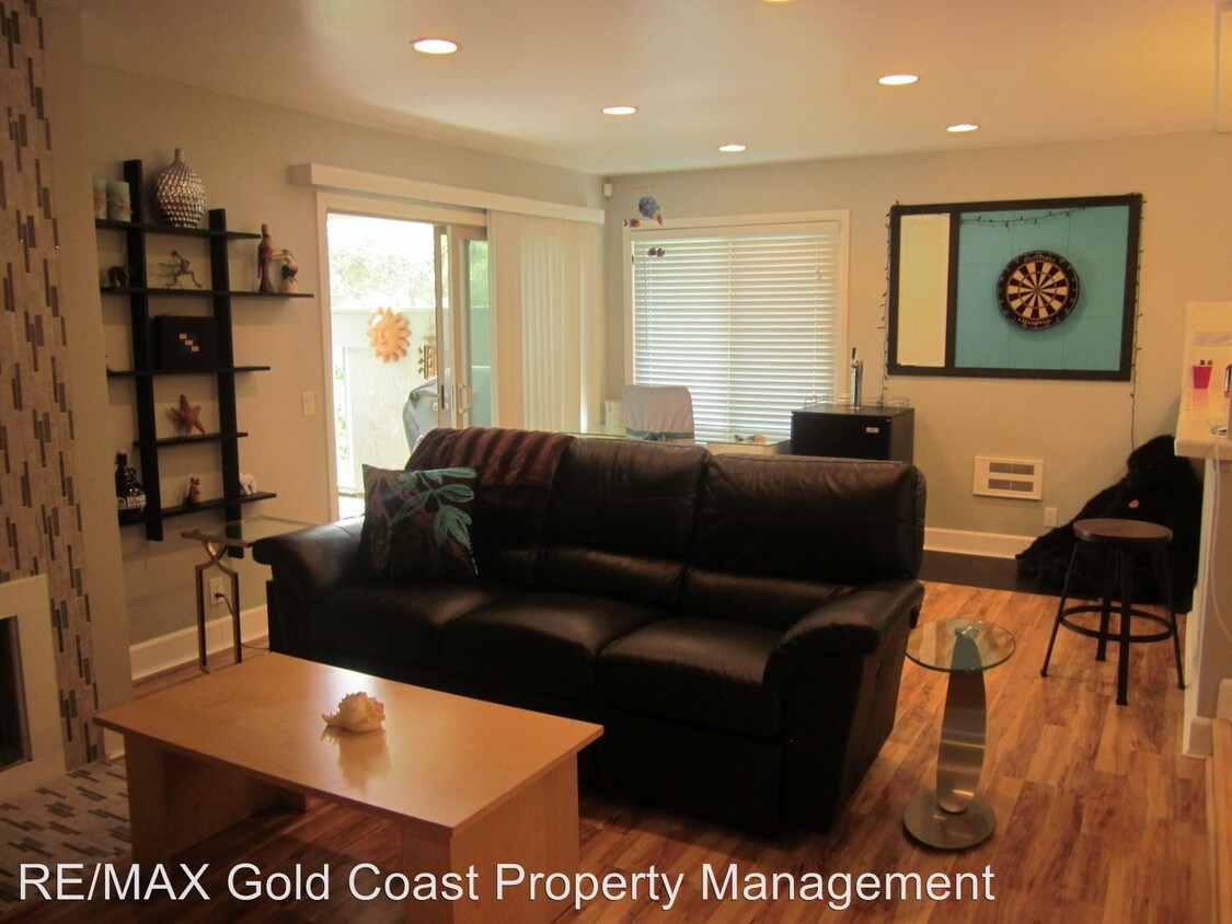 Primary Photo - 1 br, 1 bath House - 3019 Harbor Blvd