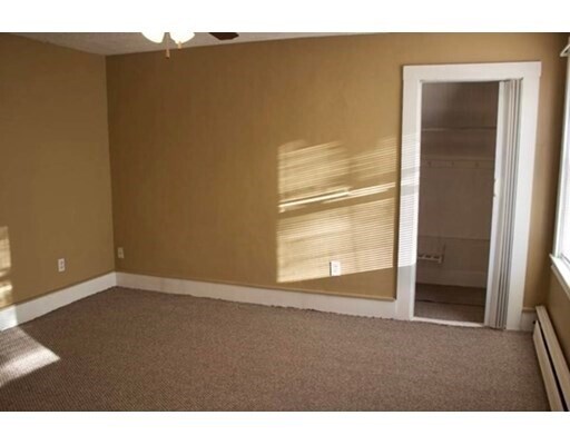 Foto del edificio - 81 Eaton St