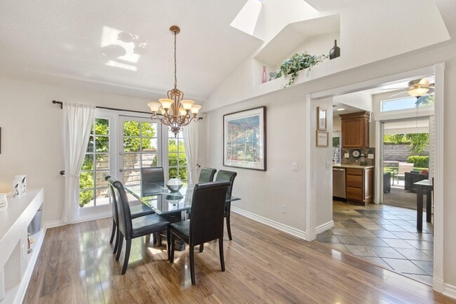 Foto del edificio - 25878 Milano Ln
