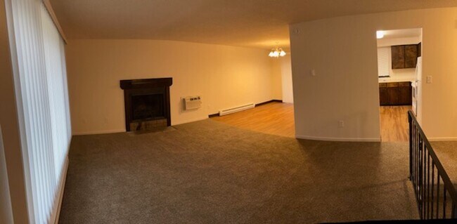 Foto del edificio - 1072