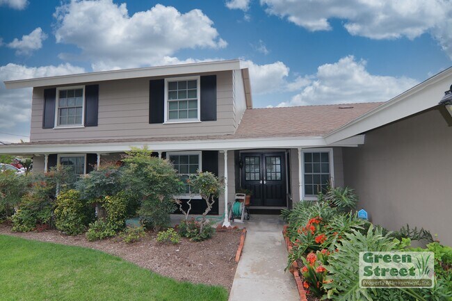 Building Photo - 6939 Glenflora Ave