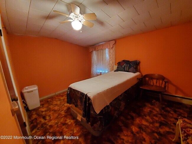 Foto del edificio - 1861 US-206