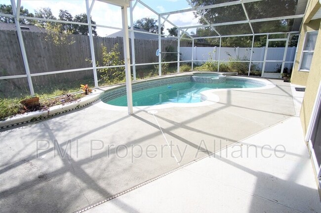 Building Photo - 2351 Blake Way