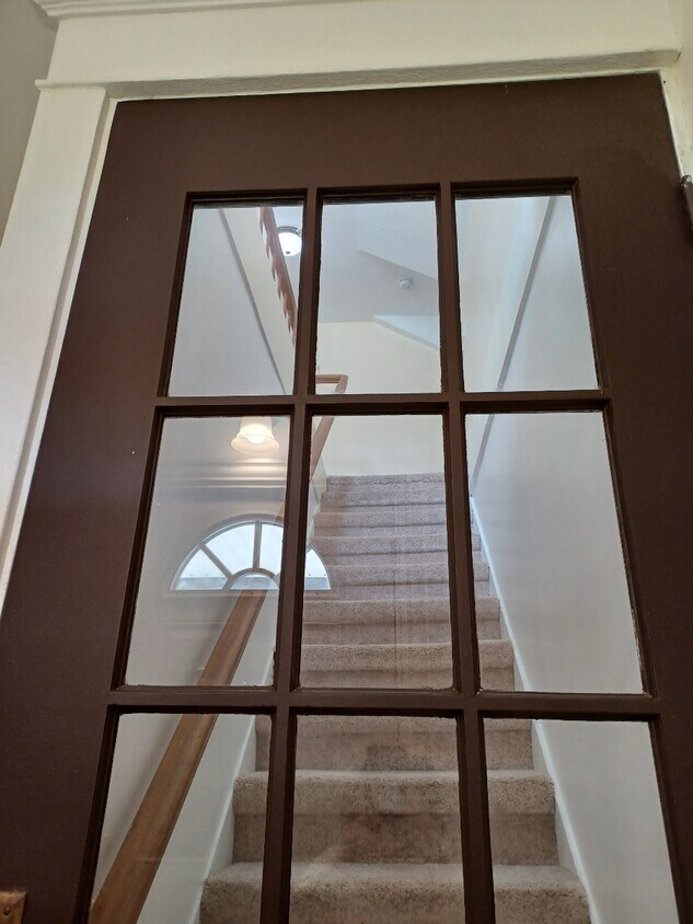 644 Indian Church Rd, Buffalo, NY 14224 House Rental in Buffalo, NY