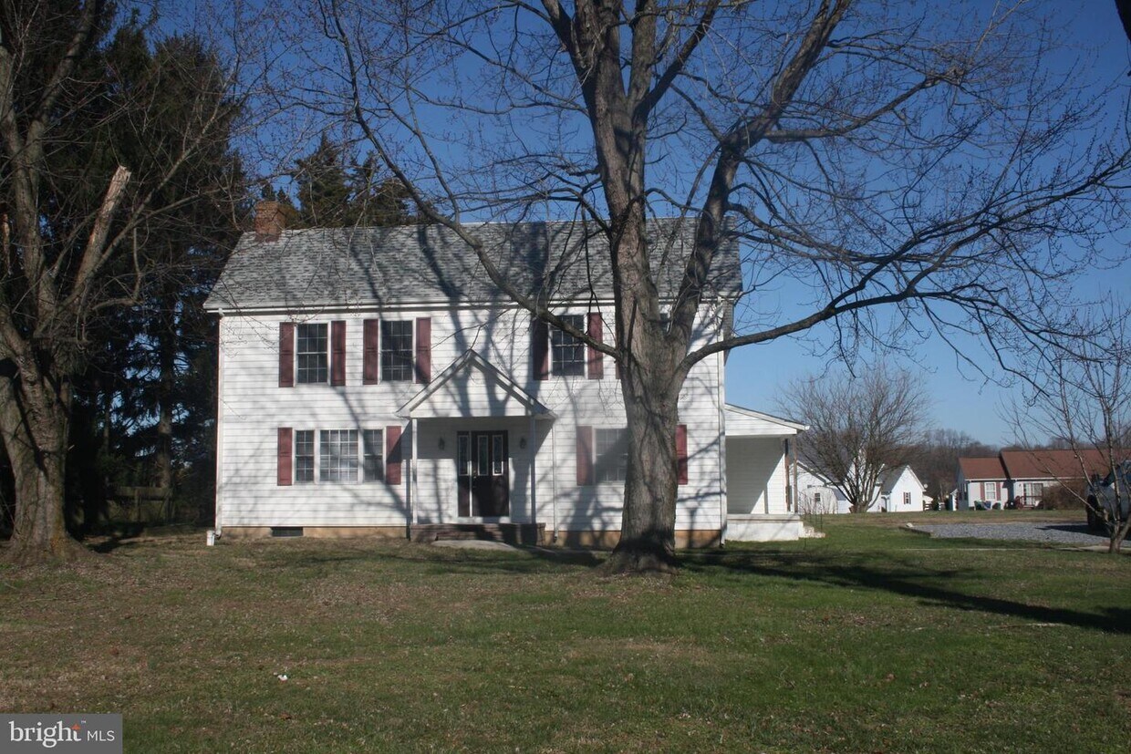 Primary Photo - 4987 S State St