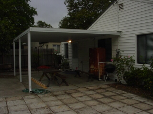 Foto del edificio - Easy Freeway access