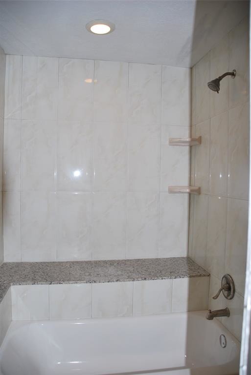 Foto del edificio - 3306 Elmridge St