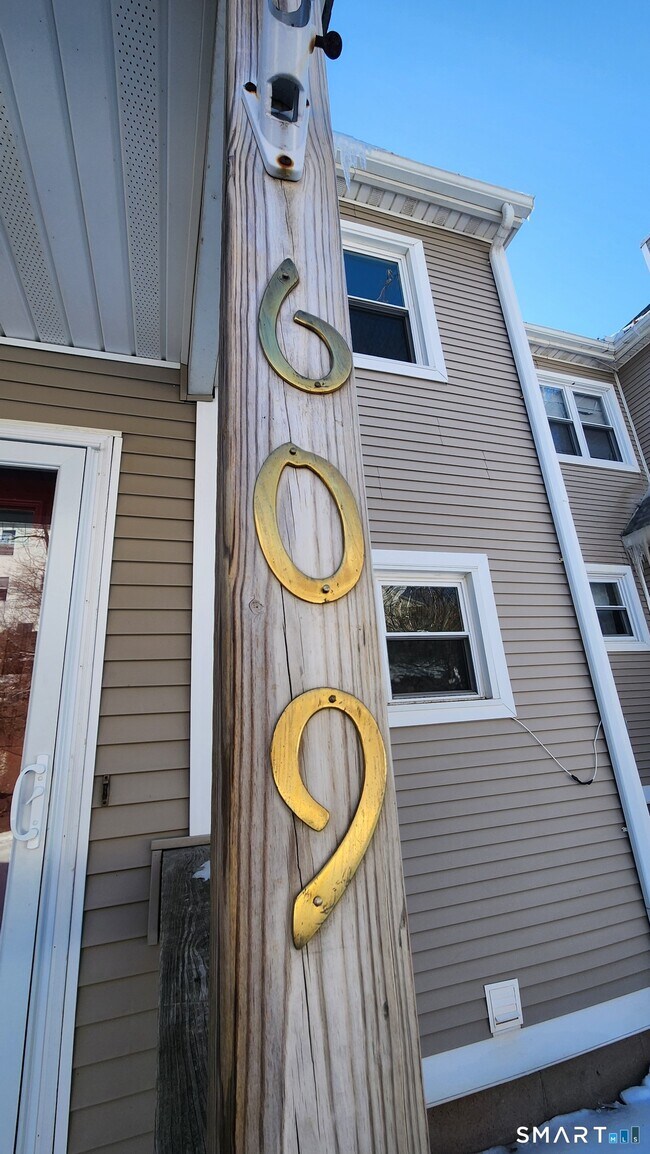 Building Photo - 173 Russo Ave