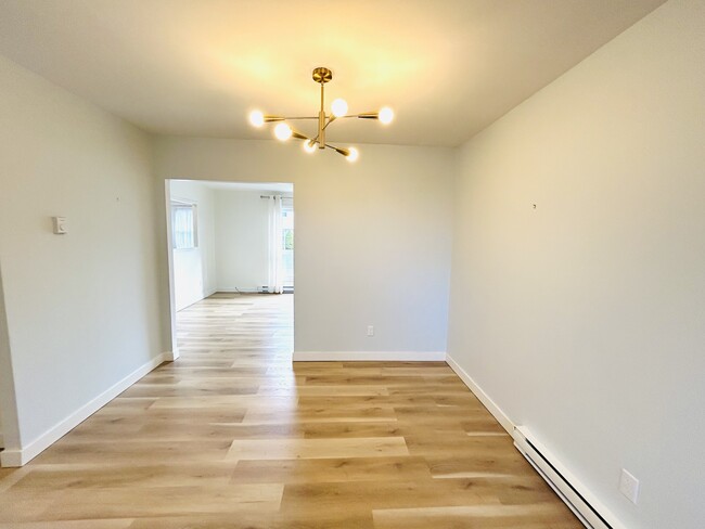 Photo du bâtiment - 13 Chapman Crescent