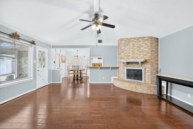 Building Photo - 12823 Westhorpe Dr