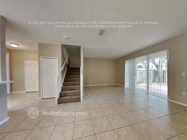 Foto del edificio - 15275 SW 88th Terrace