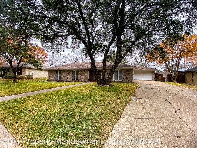 Building Photo - 3 br, 2 bath House - 1313 Mt Vernon Street