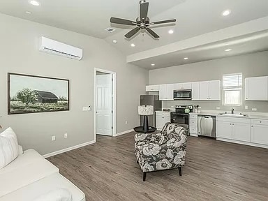 Foto del edificio - 6016 E Sussex Way