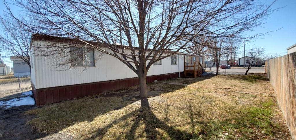 Building Photo - 502 Kochia Way