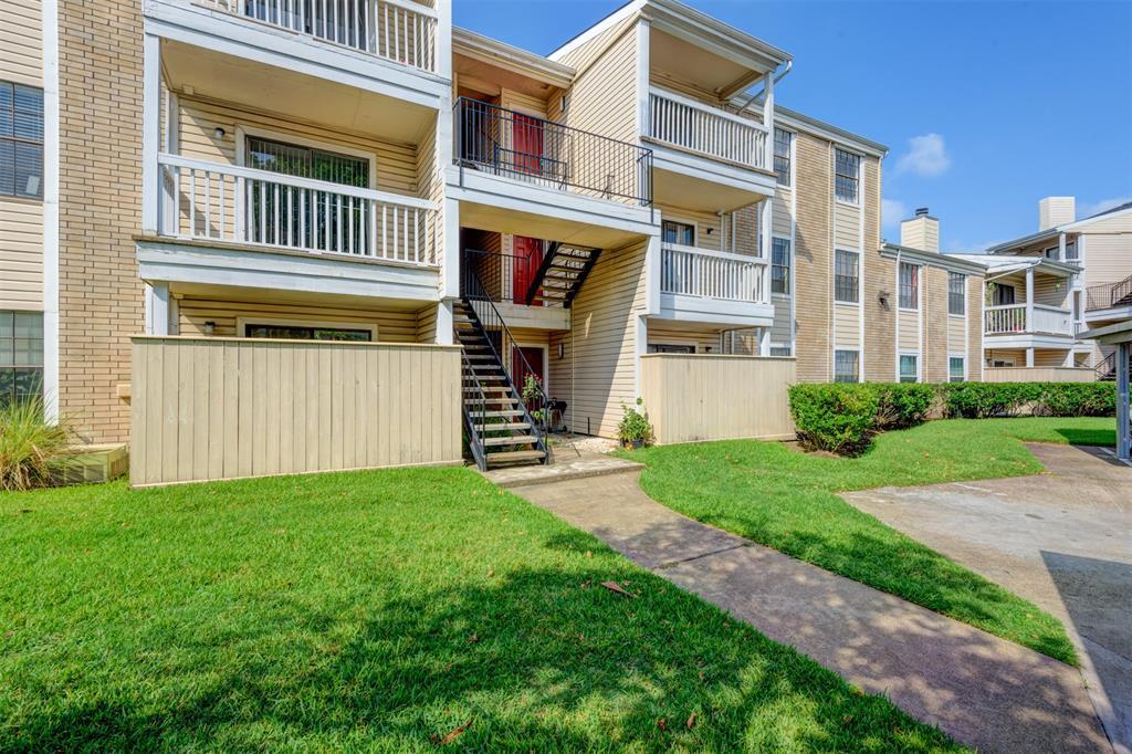 2750 Holly Hall St Unit 1017, Houston, TX 77054 Apartment for Rent in