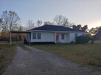 419 Lincoln Drive - 419 Lincoln Dr