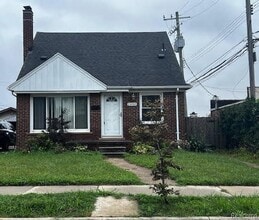 Building Photo - 23935 Edward St