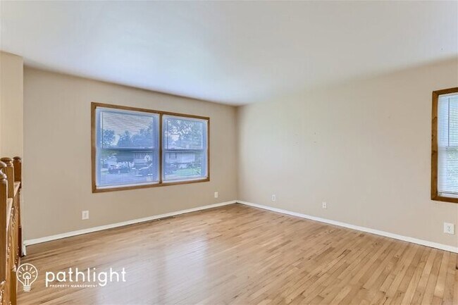 Foto del edificio - 16 Dolphin Court, Oswego, IL, 60543