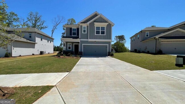 Building Photo - 456 Golden Eagle Pkwy