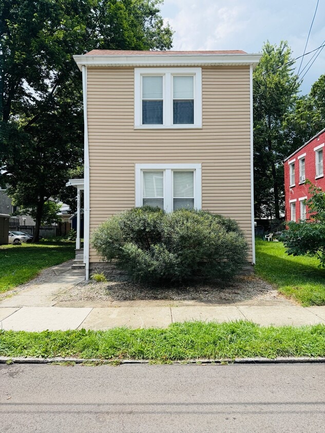 Photo - 4127 Lakeman St (Cincinnati, OH)