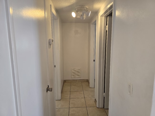 Building Photo - 6900 Amarillo St