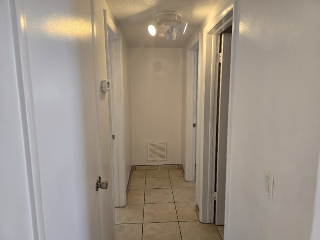 Foto del edificio - 6900 Amarillo St