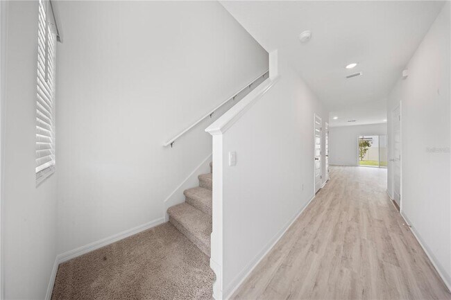Building Photo - 4348 Butterscotch Cir