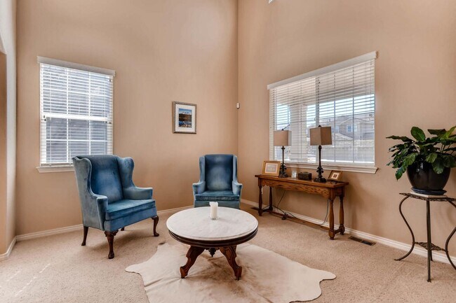 Foto del edificio - About This Property