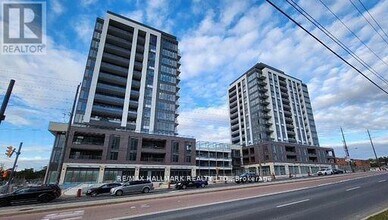Building Photo - 705 Davis Dr