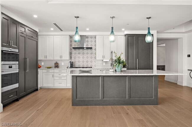 Foto del edificio - 1130 3rd Ave S