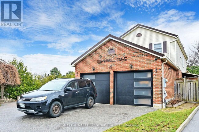 Building Photo - 1 Bramwell Dr