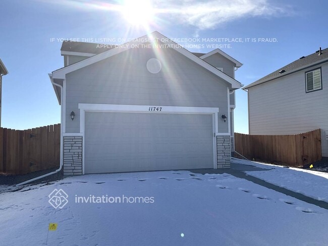 Building Photo - 11747 Mission Peak Pl