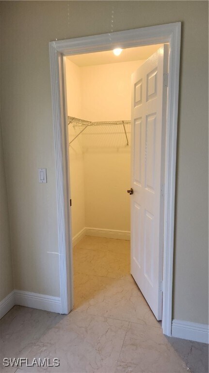 Building Photo - 749 Harfleur Ct