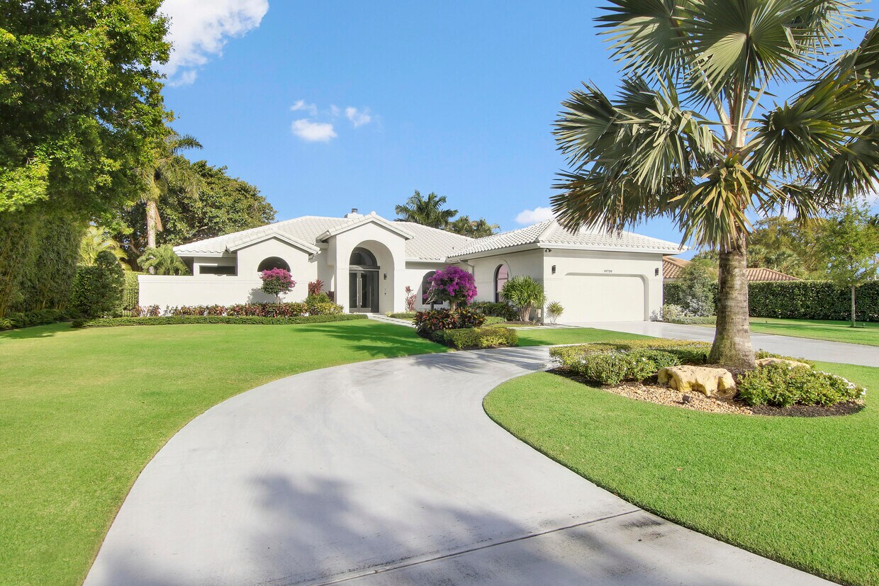 Foto principal - 10720 Ave of the PGA