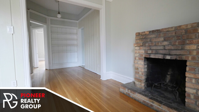 Foto del edificio - 1212 N Dearborn St