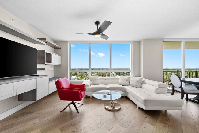 Foto del edificio - 600 W Las Olas Blvd