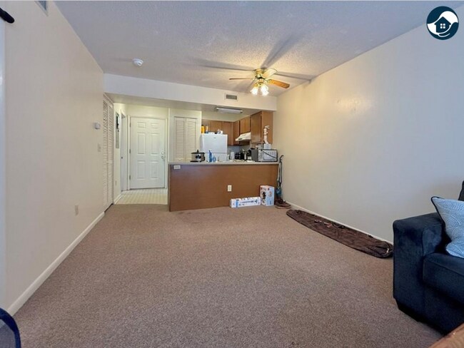 Foto del edificio - 229 E King St