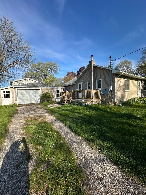 Primary Photo - 227 7th St N