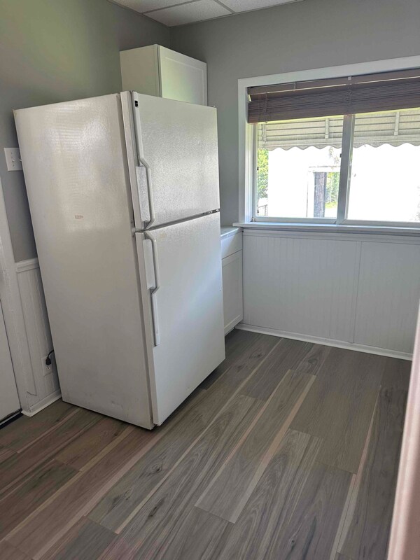 Foto del edificio - 4468 Harrison St