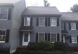 Primary Photo - 40 Northwood Dr