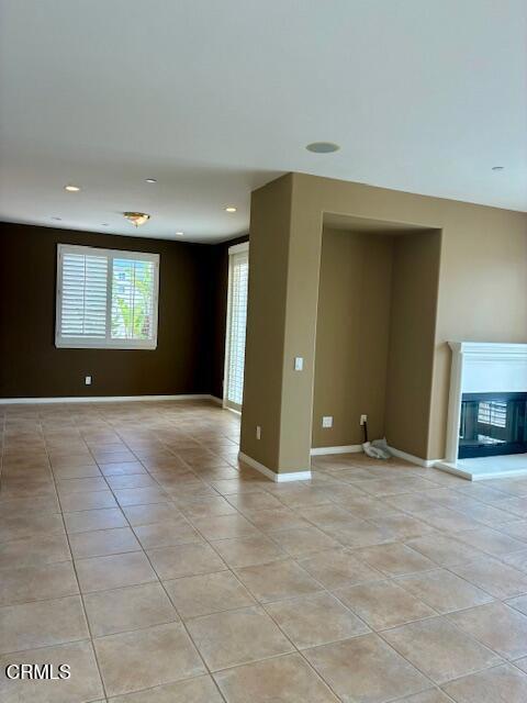 Foto del edificio - 1314 Twin Tides Pl