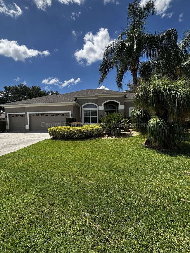 Foto del edificio - 9543 Osprey Landing Dr