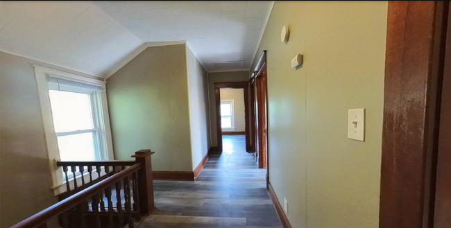 Foto del edificio - 818 6th Ave