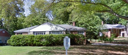 Building Photo - 1301 Richmond Pl
