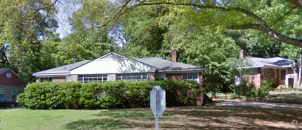 Building Photo - 1301 Richmond Pl