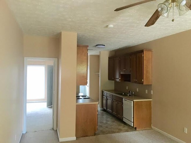 Foto del edificio - 5410 15th Ave