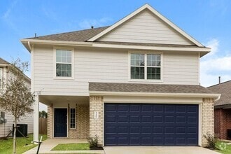 Building Photo - 13589 White Ibis St